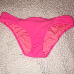 Victoria’s Secret Swimsuit Bottom